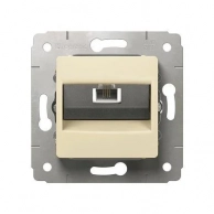   Legrand,  Legrand Cariva RJ 45 UTP    