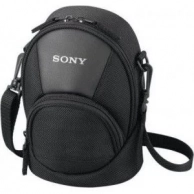 Sony LCS-VAT
