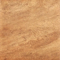  Kerama Marazzi,  Kerama Marazzi   3030 