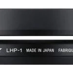 Sony LHP-1