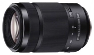 Sony DT 55-300mm f/4.5-5.6 (SAL-55300)