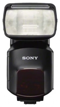 Sony HVL-F60M