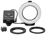 Sony HVL-RLAM