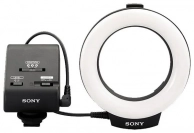 Sony HVL-RLA
