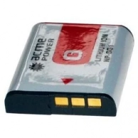 для sony AcmePower AP BG-1 1000mAh
