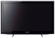 Sony KDL-22EX553