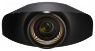 Sony VPL-VW1000ES
