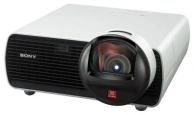 Sony VPL-SW125