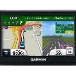 Garmin nuvi 40