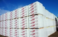 Газобетонные Блоки Биктон