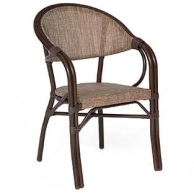    Milano () (mod. AD642003S-TXT), TetChair