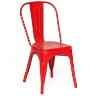   Secret De Maison Loft Chair ( ) (mod. 012), TetChair