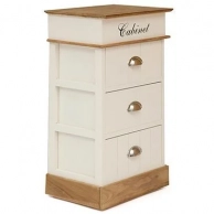  Secret De Maison Cabinet () HX14-120   3- , TetChair