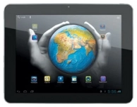 Prology Evolution Tab-970