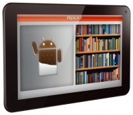 Prology Latitude T-720T