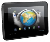 Prology Evolution Tab-900 3G