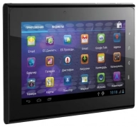 Prology Evolution Note-700