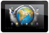 Prology Evolution Tab-1000 3G HD