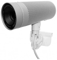 Apple iSight M8817LL