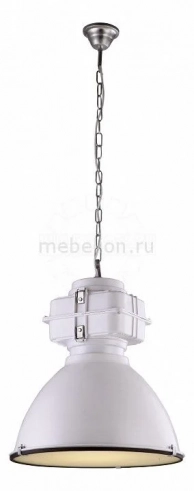   Loft A5014SP-1WH, Arte Lamp