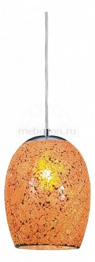   Mosaic A8063SP-1CC, Arte Lamp