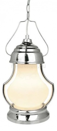   Lumino A1502SP-1CC, Arte Lamp