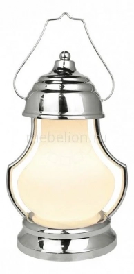    Lumino A1502LT-1CC, Arte Lamp