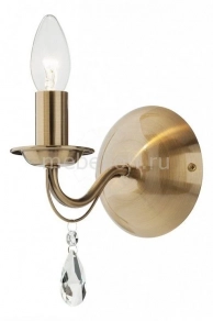  Amuleto A9369AP-1RB, Arte Lamp
