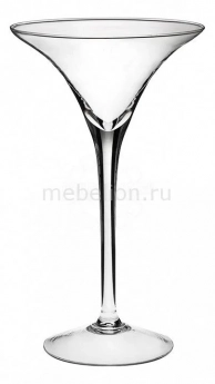 ���� ���������� (18�35 ��) Martini 317049, ����� ������������ � ����