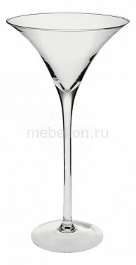 ���� ���������� (16�50 ��) Martini 317038, ����� ������������