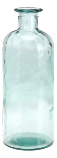���� ���������� (8.5�20 ��) Tall Bottle 316994, ����� ������������