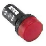 ����� CL-504Y ������ �� ���������� ����������� 48� AC/DC | COS1SFA619402R5043 | ABB