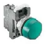 ����� ML1-100G ������� ���������� (������) | COS1SFA611400R1002 | ABB