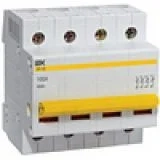 ����������� �������� (����-���������) ��-32 4� 25� ��� | ���. MNV10-4-025