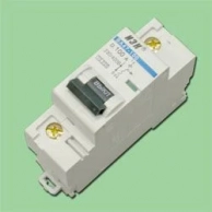 �������������� ����������� �� 47-100 1� 32� 10 �� �-�� � ��� | ���. MVA40-1-032-C