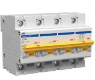 �������������� ����������� �� 47-100 4� 32� 10 �� �-�� � ��� | ���. MVA40-4-032-C, ���������������