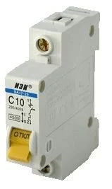 �������������� ����������� ��47-29 1� 1� 4,5�� �-�� � ��� | ���. MVA20-1-001-B