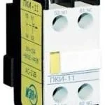 ��������� ���-22 ���.�������� 2�+2� ��� | ���. KPK10-22