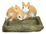 �������� (34�25 ��) � ������� 10872, OutDoor, ����