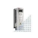Преобразователь частоты ACS550-01-087A-4,45 кВт, 380 В, 3 фазы, IP21,без панели управления | арт. ACS55001087A4 или 3AUA0000013108 | ABB