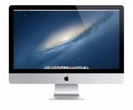 Apple iMac 21.5" MD094RS/A