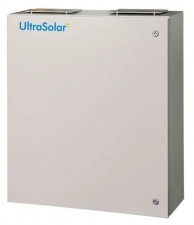 ��������� �������������� USM-01-02 UltraSolar Mini