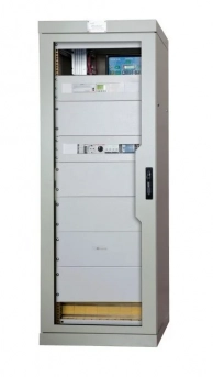 USS-02-05 UltraSolar Standard ��������� ��������������