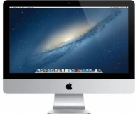Apple iMac 27" Intel Core i7
