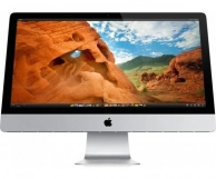 Apple iMac 21.5" Intel Core i7