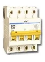 �������������� ����������� ��47-29 4� 5� 4,5�� �-�� D ��� | ���. MVA20-4-005-D