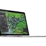 Apple MacBook Pro 15 with Retina display Early 2013
