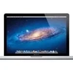 Apple MacBook Pro 15 Mid 2012