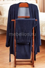 �������� ������� (XXXL) Diego, Primavelle