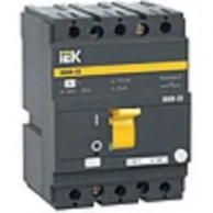 �������������� ����������� ��88-33 3� 125� 35�� ��� | ���. SVA20-3-0125